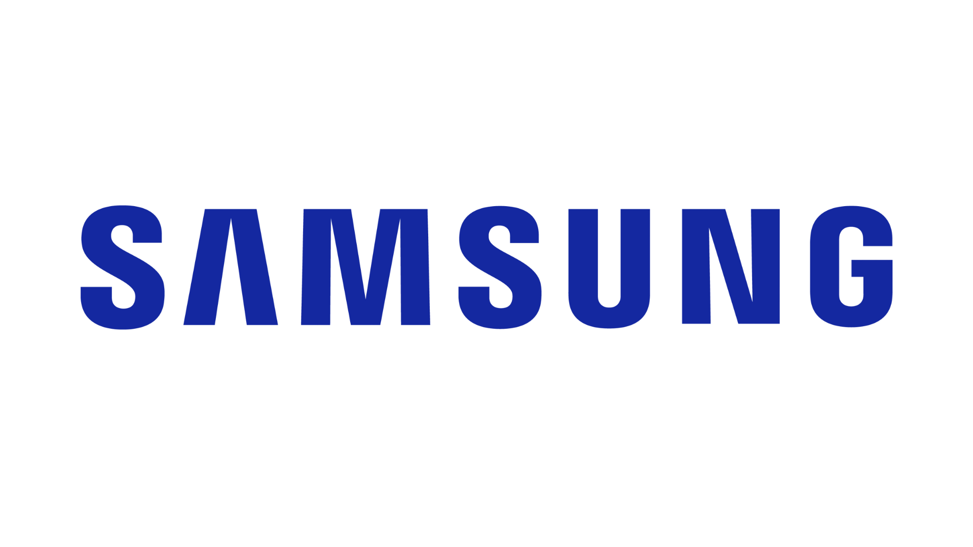 Samsung logo